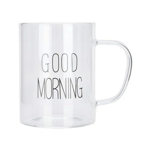 TASSE 8 CM JB-364