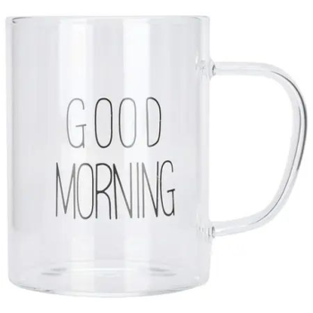 TASSE 8 CM JB-364
