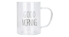 TASSE 8 CM JB-364