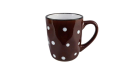 TASSE CÉRAMIQUE JB-312