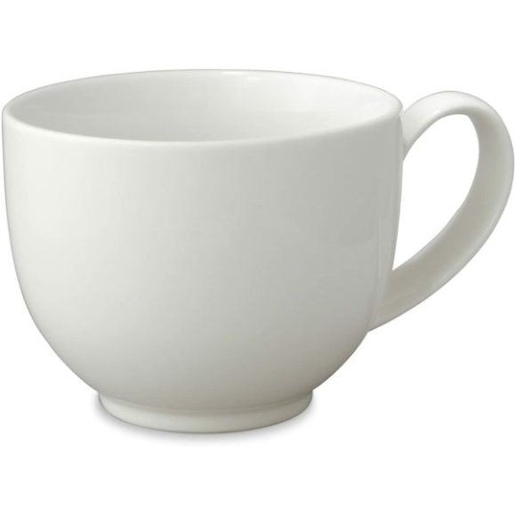 TASSE CÉRAMIQUE JB-315