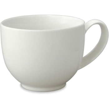 TASSE CÉRAMIQUE JB-315