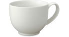 TASSE CÉRAMIQUE JB-315