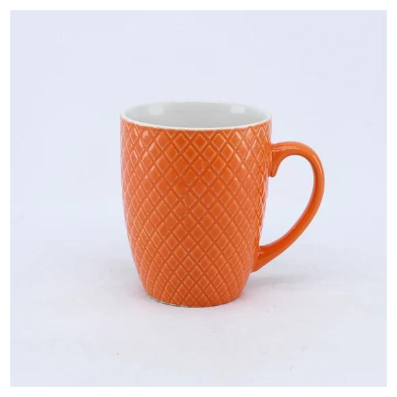 TASSE CÉRAMIQUE JB-316