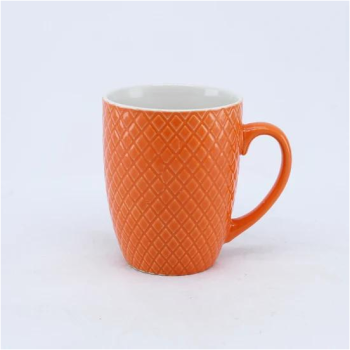 TASSE CÉRAMIQUE JB-316