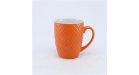 TASSE CÉRAMIQUE JB-316