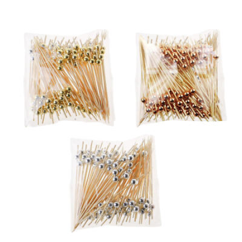 STICK FRUITS 50U 12 CMJB-570