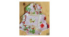 PLATEAU NOEL SAPIN GM JB-109-4
