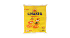 NABIL CRACKERS