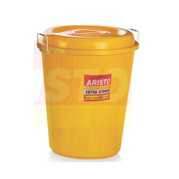 DRUM - 80 + COUVERCLE