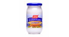 REAL VALUE MAYONNAISE 16OZ