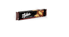 NIKA CARAMEL WAFER 4FLVS