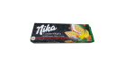 NIKA BANANE WAFER 4FLVS