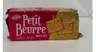 AMULYA PETIT BEURRE BISC 200GR