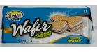 KISBIS ATC WAFER VANILLA 150GR