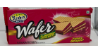 KISBIS ATC WAFER STRAWBERRY 15