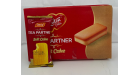 LONDON TREATS TEA PARTNER SOFT