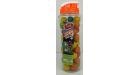 LONDON TREATS GOAL BUBBLE GUM