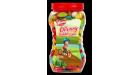 LONDON TREATS OLIVERY BUBBLE G