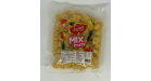 LONDON TREATS MIX FRUIT CANDY