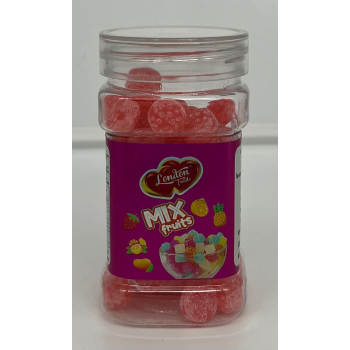 LONDON TREATS CANDY DROP IN JA