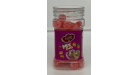 LONDON TREATS CANDY DROP IN JA