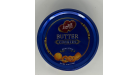 LONDON TREATS BUTTER COOKIES I