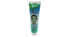 LD PEEL OFF MASK CUCUMBER 170M