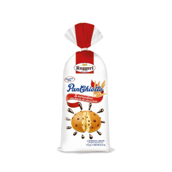 RUGGERI MERENDINE 175GR