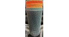 GOBELET COULEUR /4/ JB-221