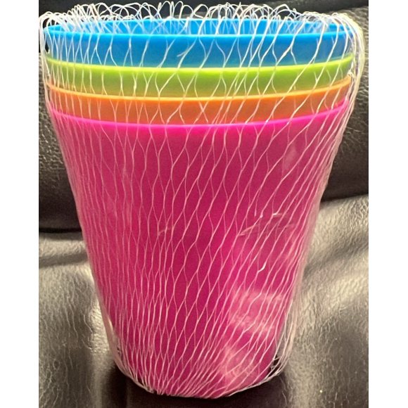 TASSES /4/ 8 * 8.5CM JB-226