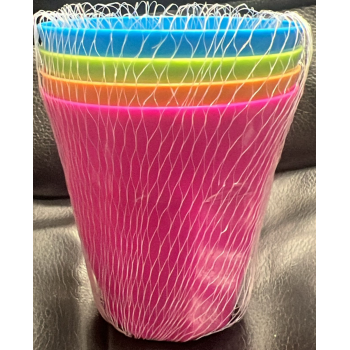 TASSES /4/ 8 * 8.5CM JB-226