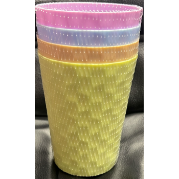 TASSES /4 JB-227