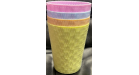 TASSES /4 JB-227