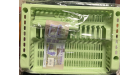 PLATEAUX DE RANGEMENT JB-233