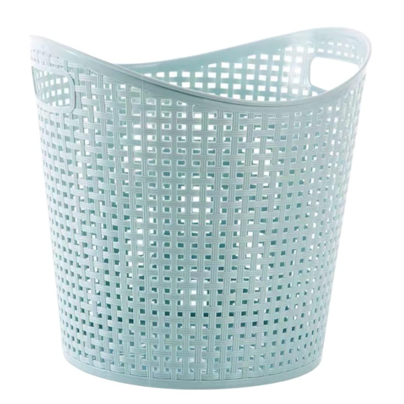 CORBEILLE À LINGE JB-234