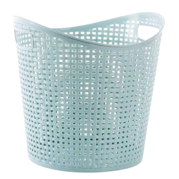CORBEILLE À LINGE JB-234