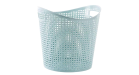 CORBEILLE À LINGE JB-234