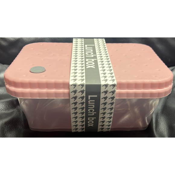 BOITES 23.5 * 17 * 10CM 2PCS J