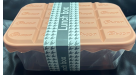 BOITES /4/ 23.5 * 17 * 9CM JB-