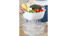 BOITES 25 * 17 * 10.5CM JB-252