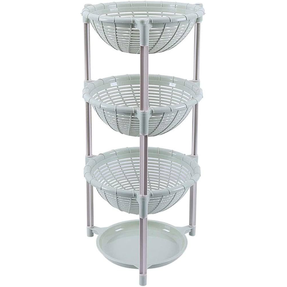 ÉTAGÈRE 29 * 59CM JB-255