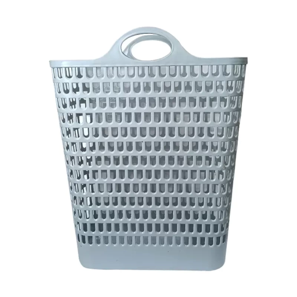 PANIER À LINGE 45 X 23 X 59CM