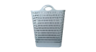 PANIER À LINGE 45 X 23 X 59CM