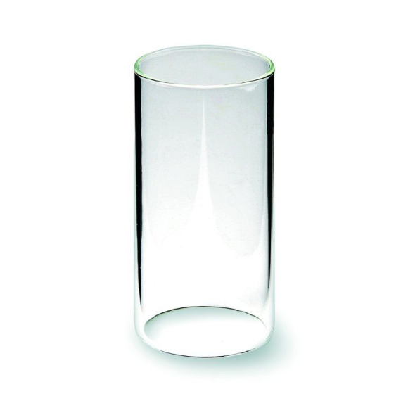 VASE JB-586