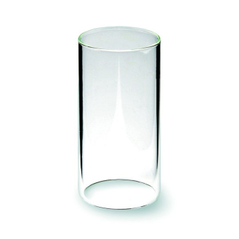 VASE JB-586
