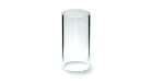 VASE JB-586
