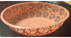 PANIER DE RANGEMENT 24 * 15 *
