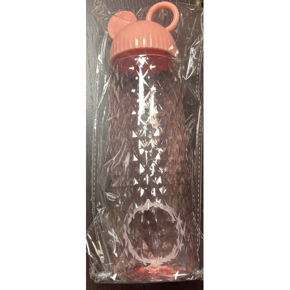 GOURDES 800ML JB-242