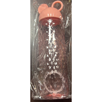GOURDES 800ML JB-242
